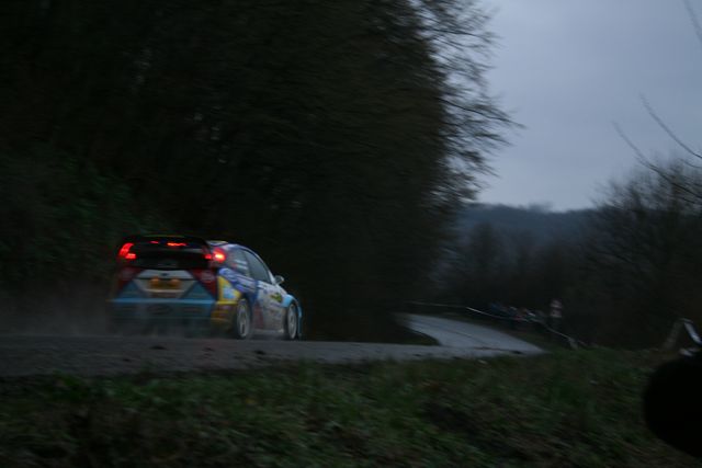 gal/wegry - rallye eger, budapeszt 4-6.04.08/IMG_1648 [640x480].JPG